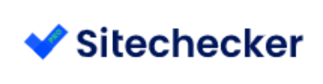 SiteChecker Coupon Codes