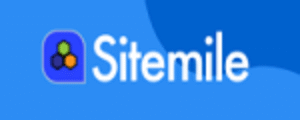 SiteMile Coupon Codes