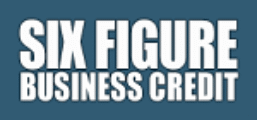 Six Figure Credit Coupon Codes