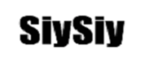 SiySiy Coupon Codes