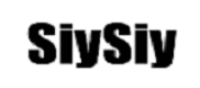 SiySiy Coupon Codes