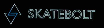 Skatebolt Coupon Codes
