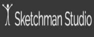 Sketchman Studio Coupon Codes
