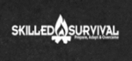 Skilled Survival Coupon Codes