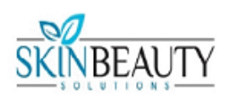 Skin Beauty Solutions Coupon Codes