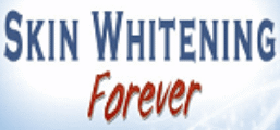 Skin Whitening Forever Coupon Codes