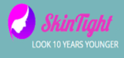 Skintight Coupon Codes