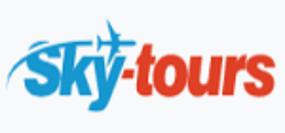 Sky Tours Coupon Codes
