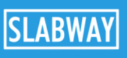Slabway Coupon Codes