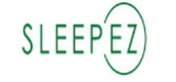 SleepEZ Coupon Codes