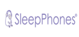 SleepPhones Coupon Codes