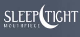 SleepTight Mouthpiece Coupon Codes