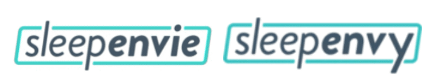 Sleepenvie Coupon Codes