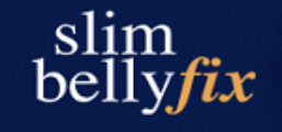 Slim Belly Fix Coupon Codes