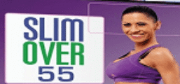Slim Over 55 Coupon Codes