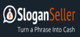 Slogan Seller Coupon Codes