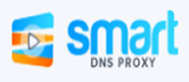 Smart DNS Proxy Coupon Codes
