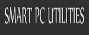 Smart PC Utilities Coupon Codes