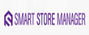 Smart Store Manager Coupon Codes