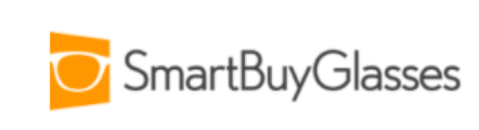 SmartBuyGlasses Coupon Codes