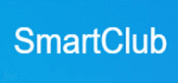 SmartClub App Coupon Codes