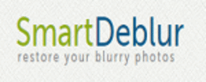 SmartDeblur Coupon Codes