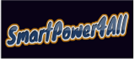 SmartPower4All Coupon Codes