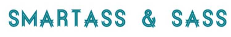 SmartassAndSass Coupon Codes