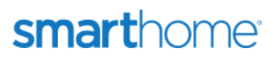 Smarthome.com Coupon Codes