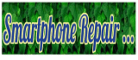 Smartphone Repair Training Course Coupon Codes