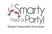 Smarty Had A Party Coupon Codes