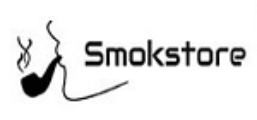 Smokstore Coupon Codes