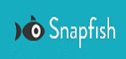 Snapfish Coupon Codes