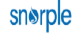Snorple Coupon Codes