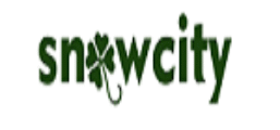 SnowCityShop Coupon Codes