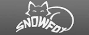 SnowFox Coupon Codes