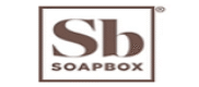 Soapbox Coupon Codes