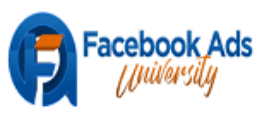 Social Ad Success Coupon Codes