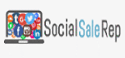 Social Sale Rep Coupon Codes