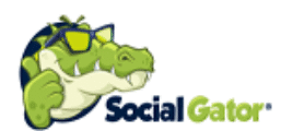 SocialGator Coupon Codes