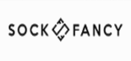 Sock Fancy Coupon Codes