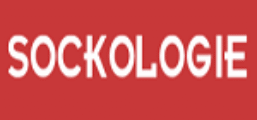 Sockologie Coupon Codes