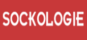 Sockologie Coupon Codes