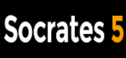 Socrates Theme Coupon Codes