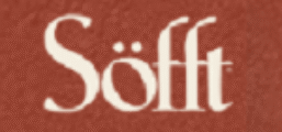 Sofft Shoe Coupon Codes