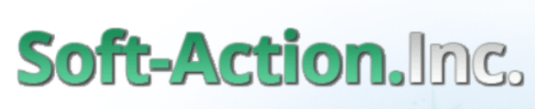 Soft-Action Coupon Codes