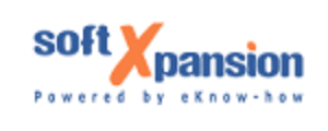 Soft Xpansion Coupon Codes