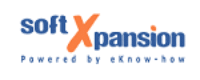 Soft Xpansion Coupon Codes