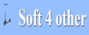 Soft4Other Coupon Codes