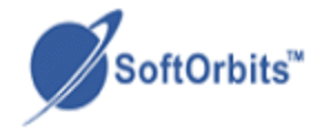 SoftOrbits Coupon Codes